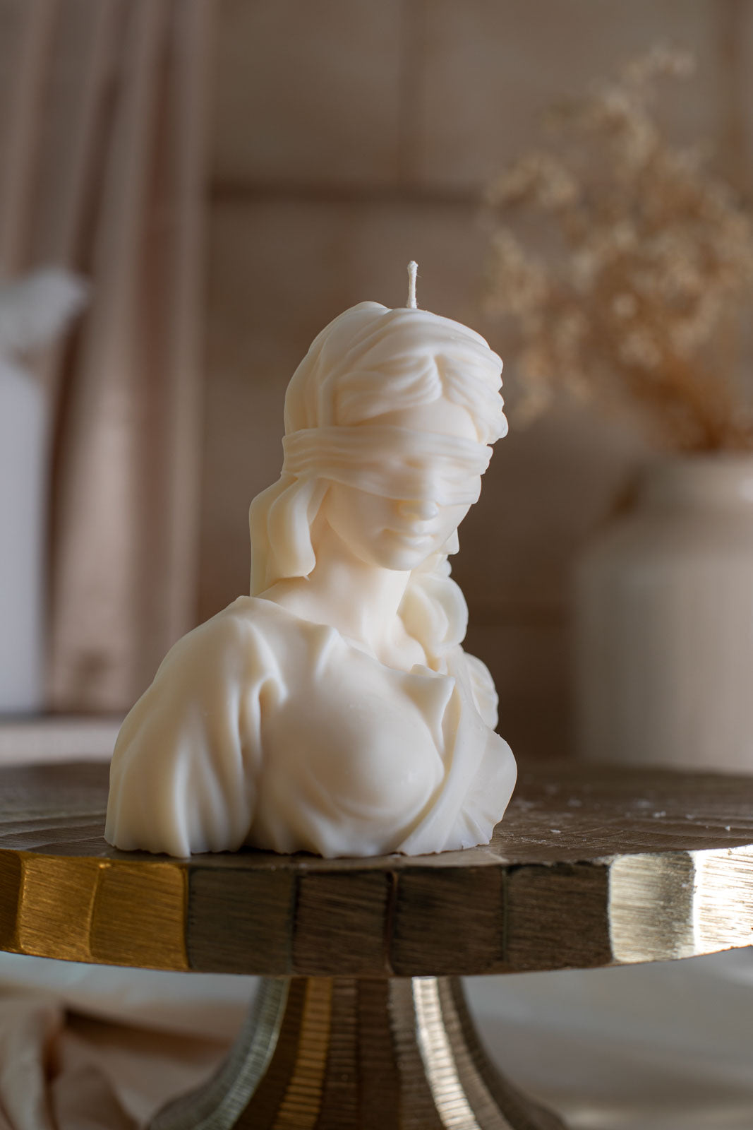 Justitia