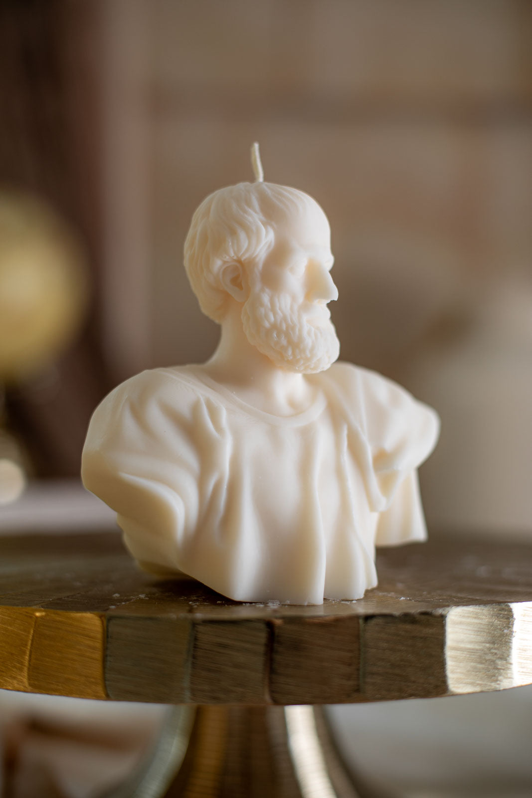 Aristotle
