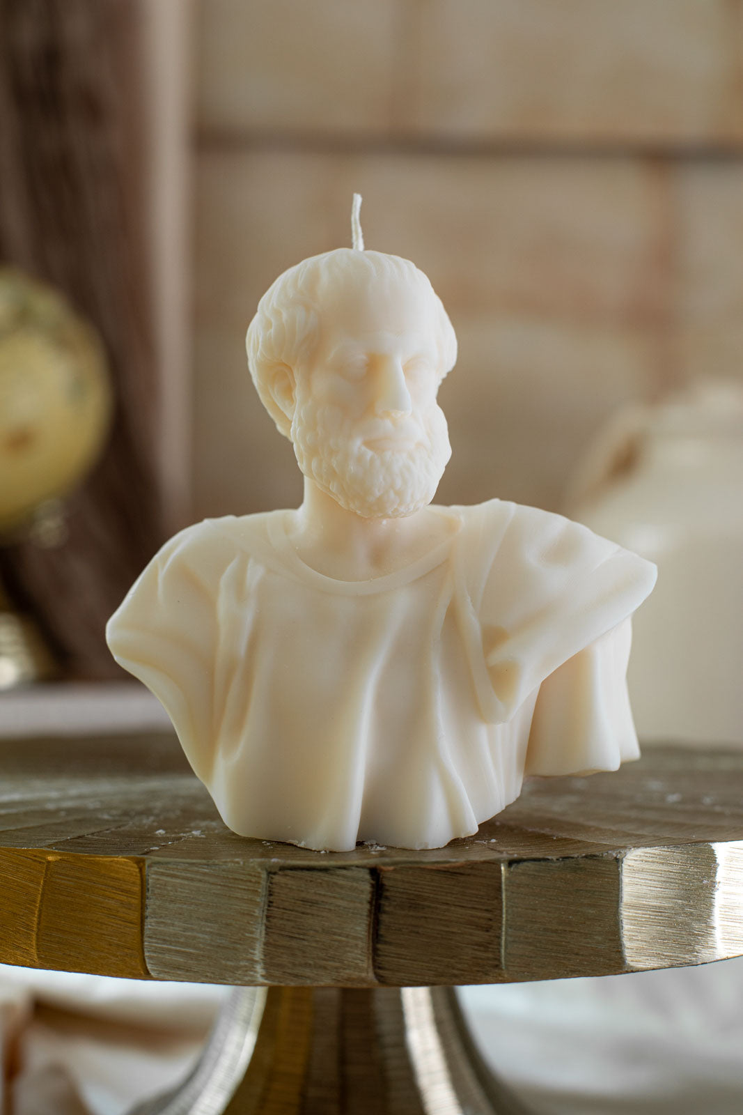 Aristotle
