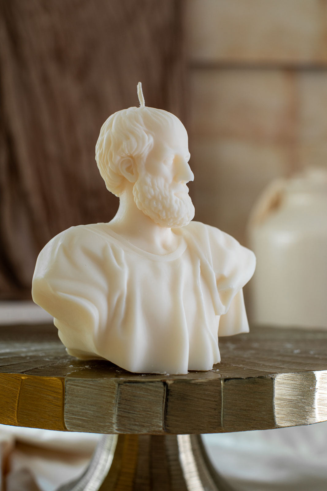 Aristotle