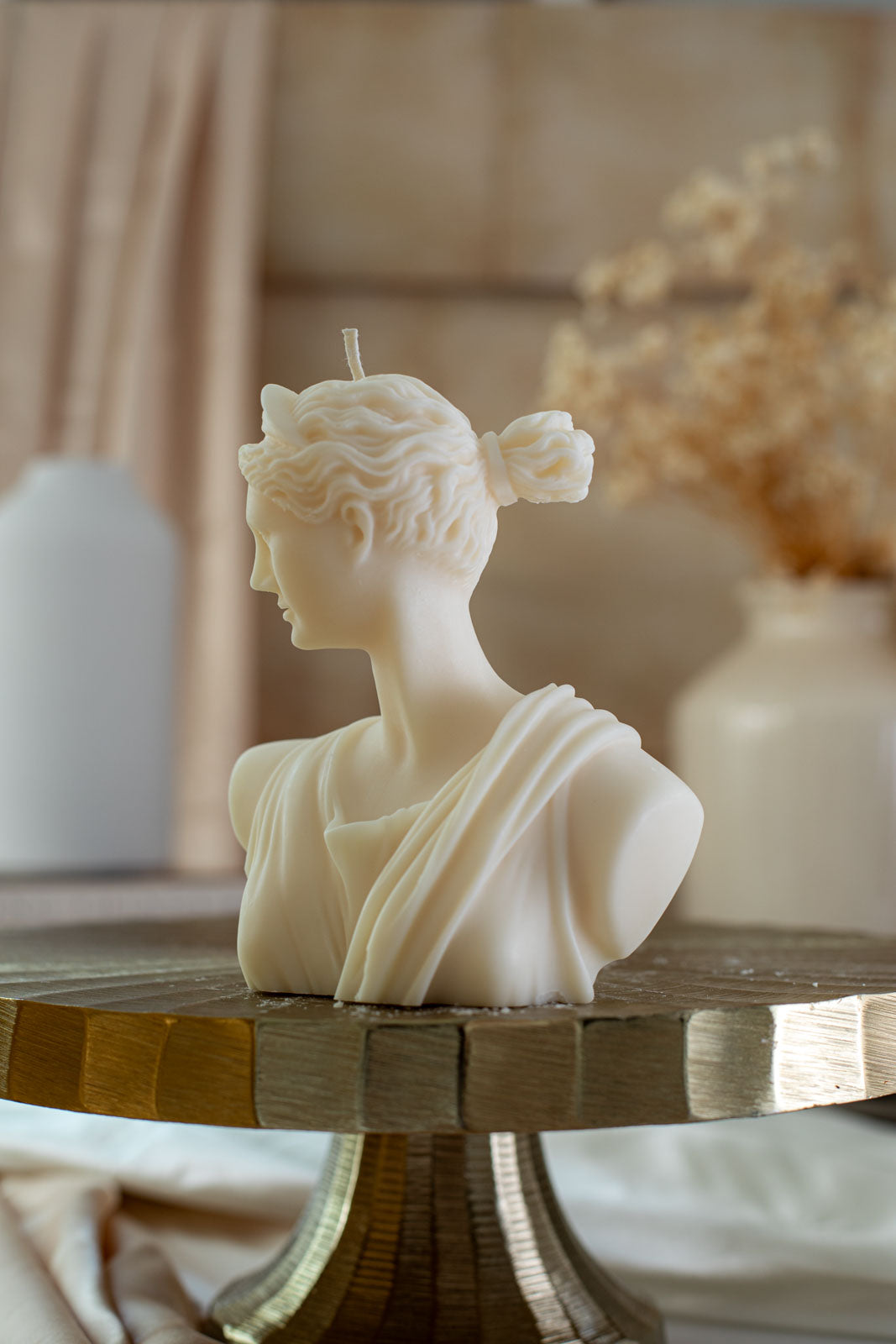 Athena
