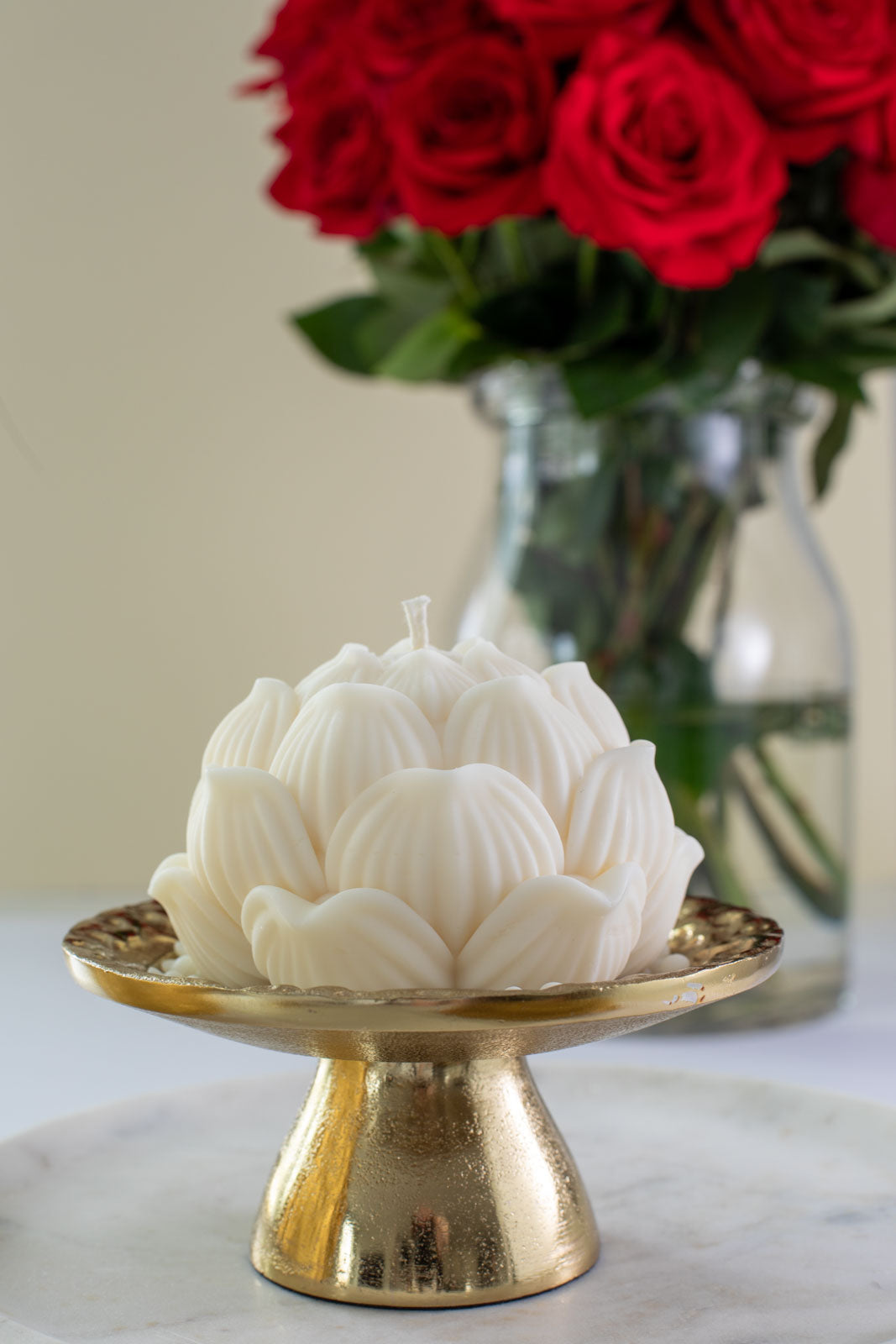 Loturelle
