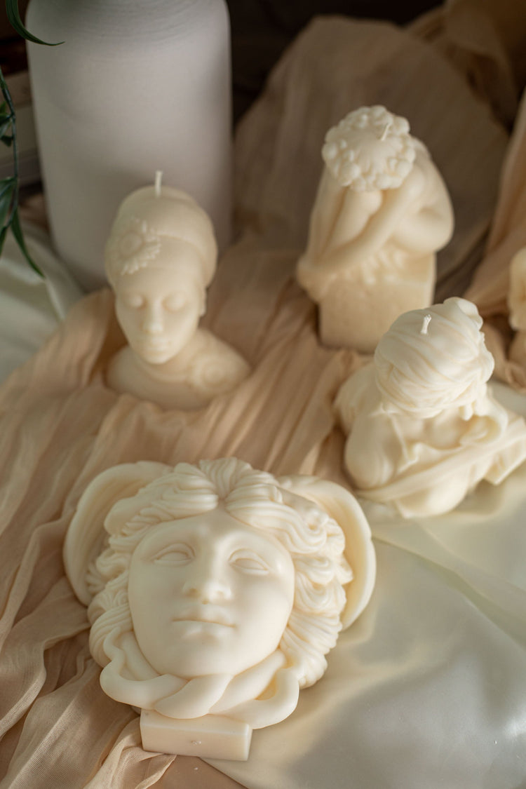 Shop Gifts