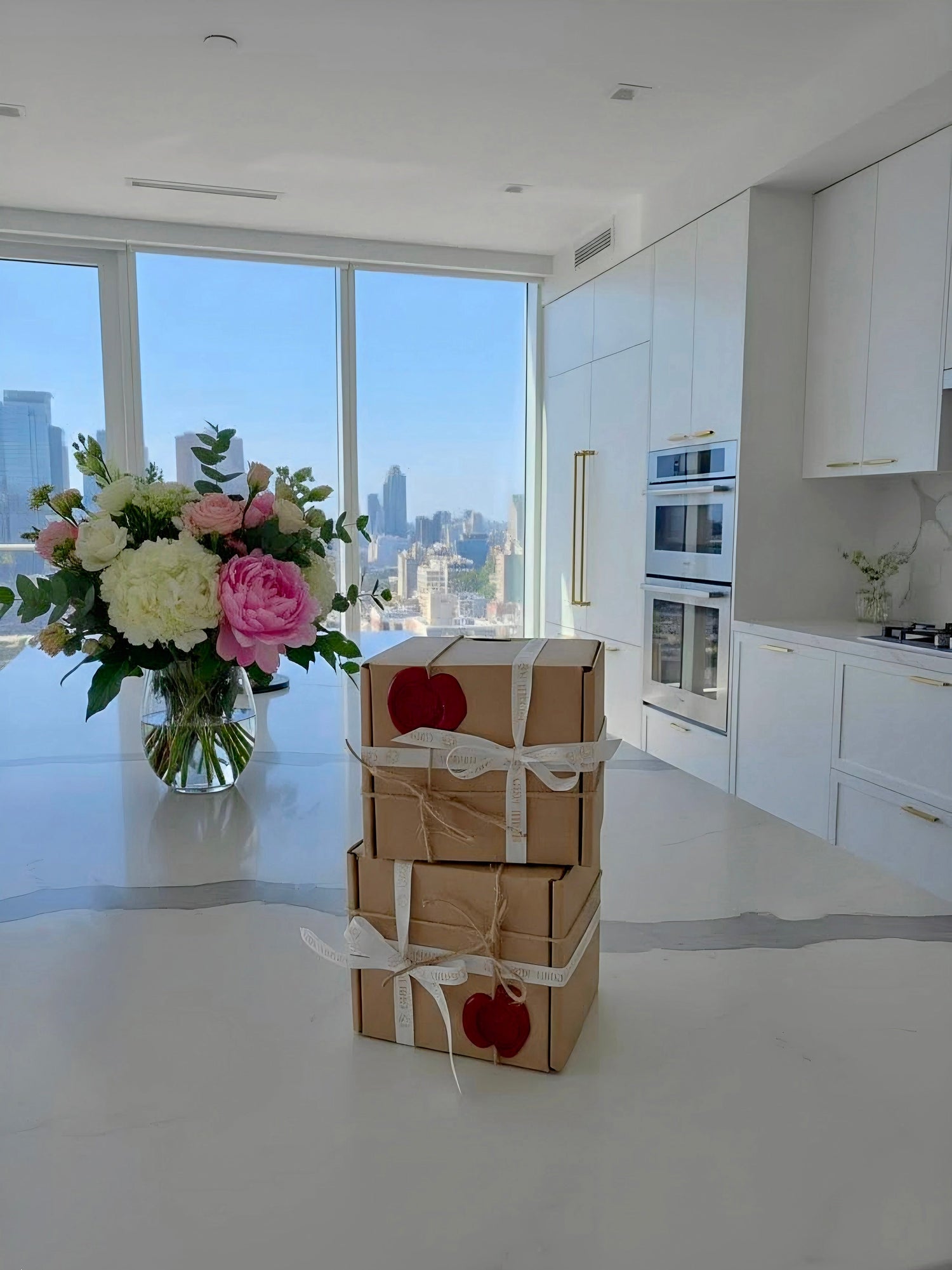 Birthday Gifts