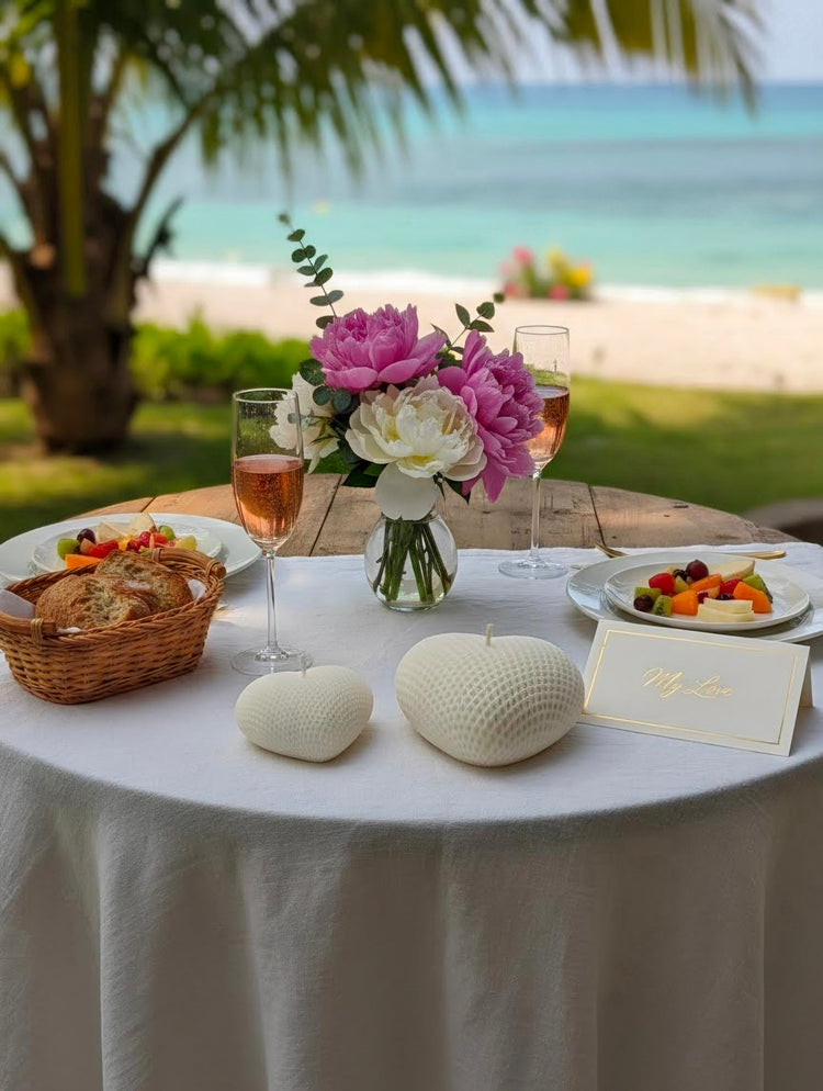 Wedding Gifts