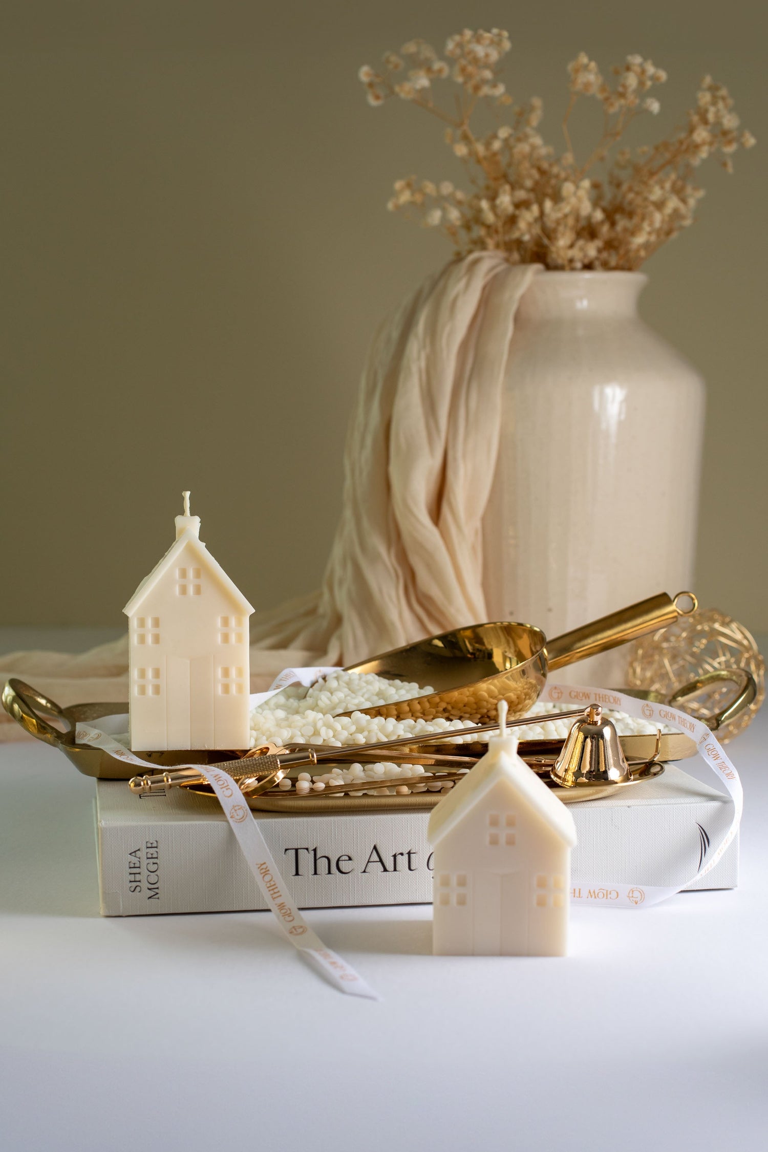 Housewarming Gifts