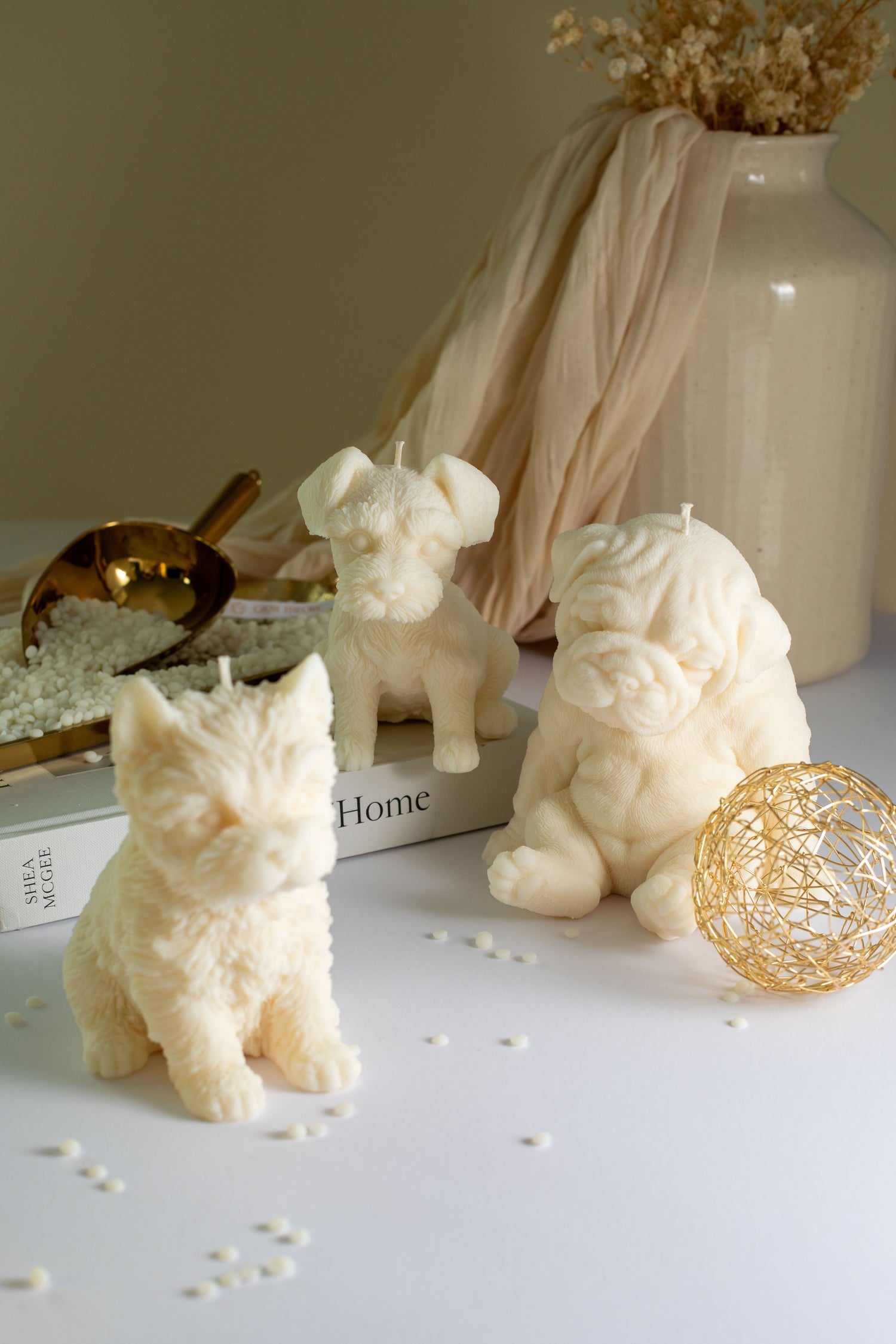 Gifts Under $50
