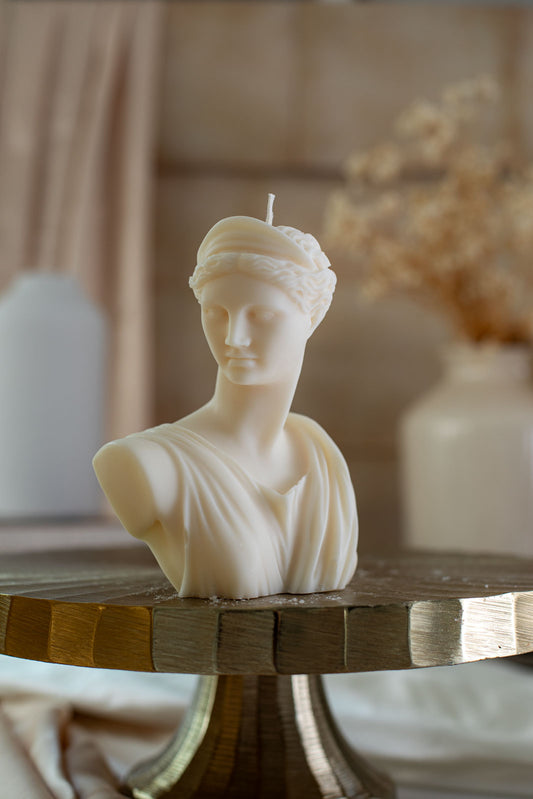Athena