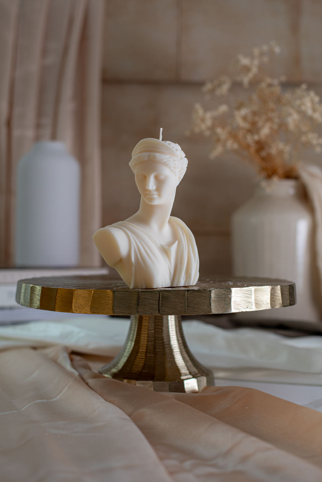 Athena