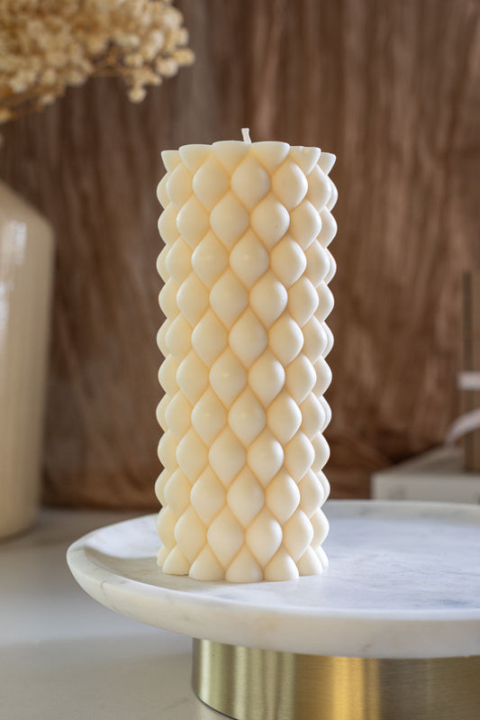 Pillar Pop
