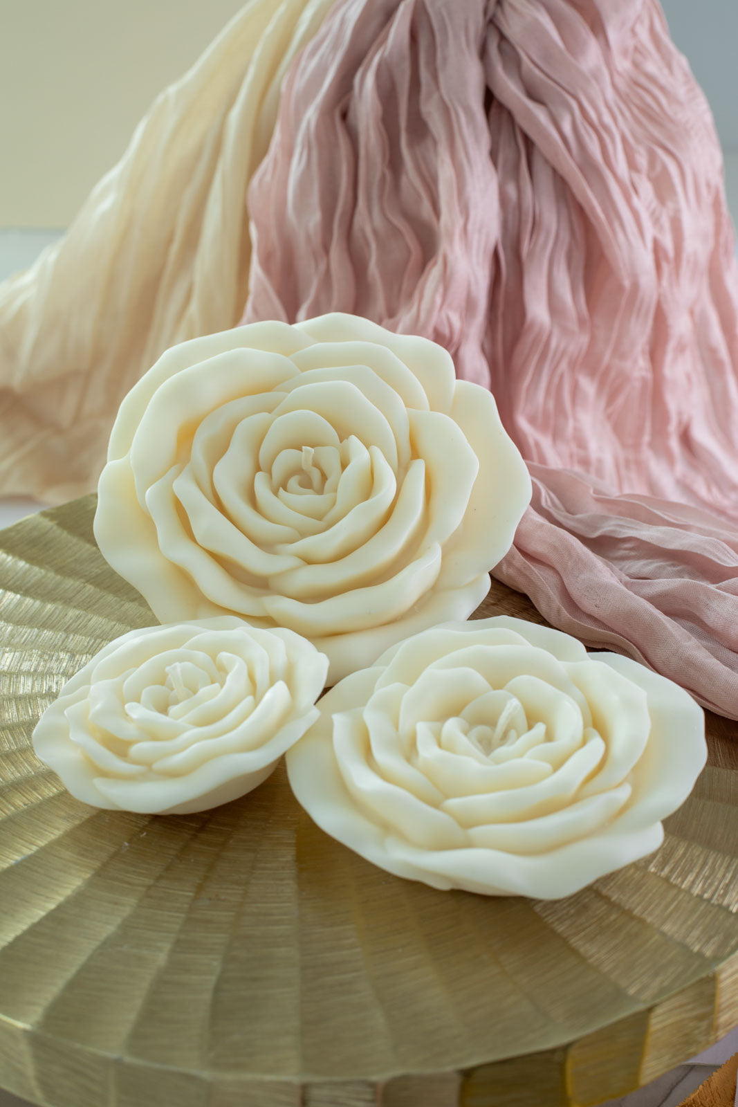 Floréa