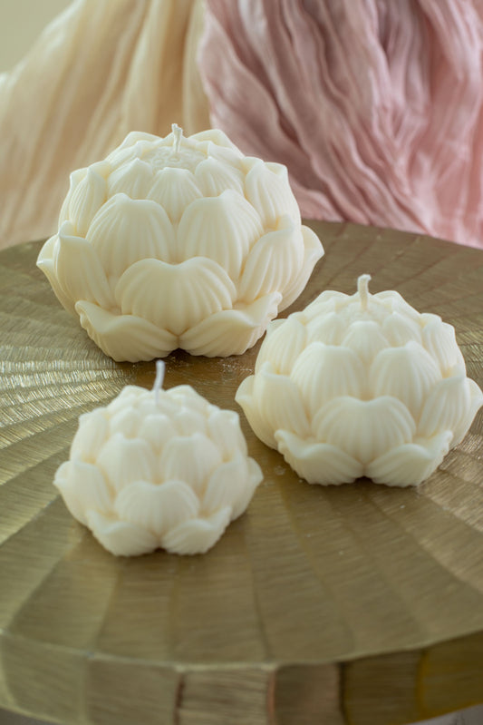 Loturelle