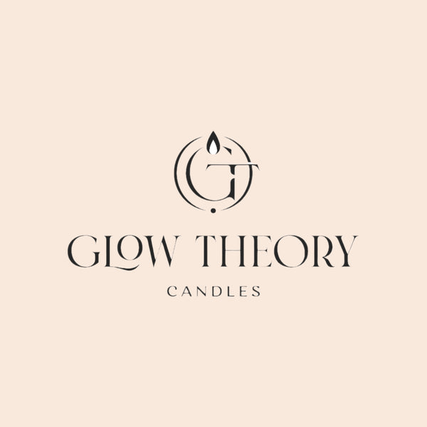 Glow Theory Candles